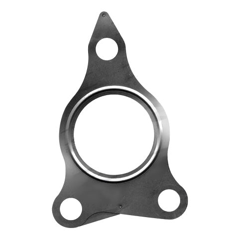 70 Series Land Cruiser Cross Over Pipe Gasket for Toyota Landcruiser 79 Series 4.5 V8