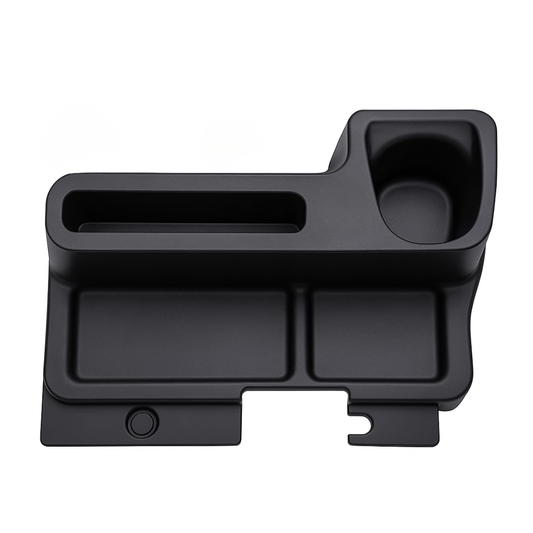 Centre Storage Console Tray (2009-2016)