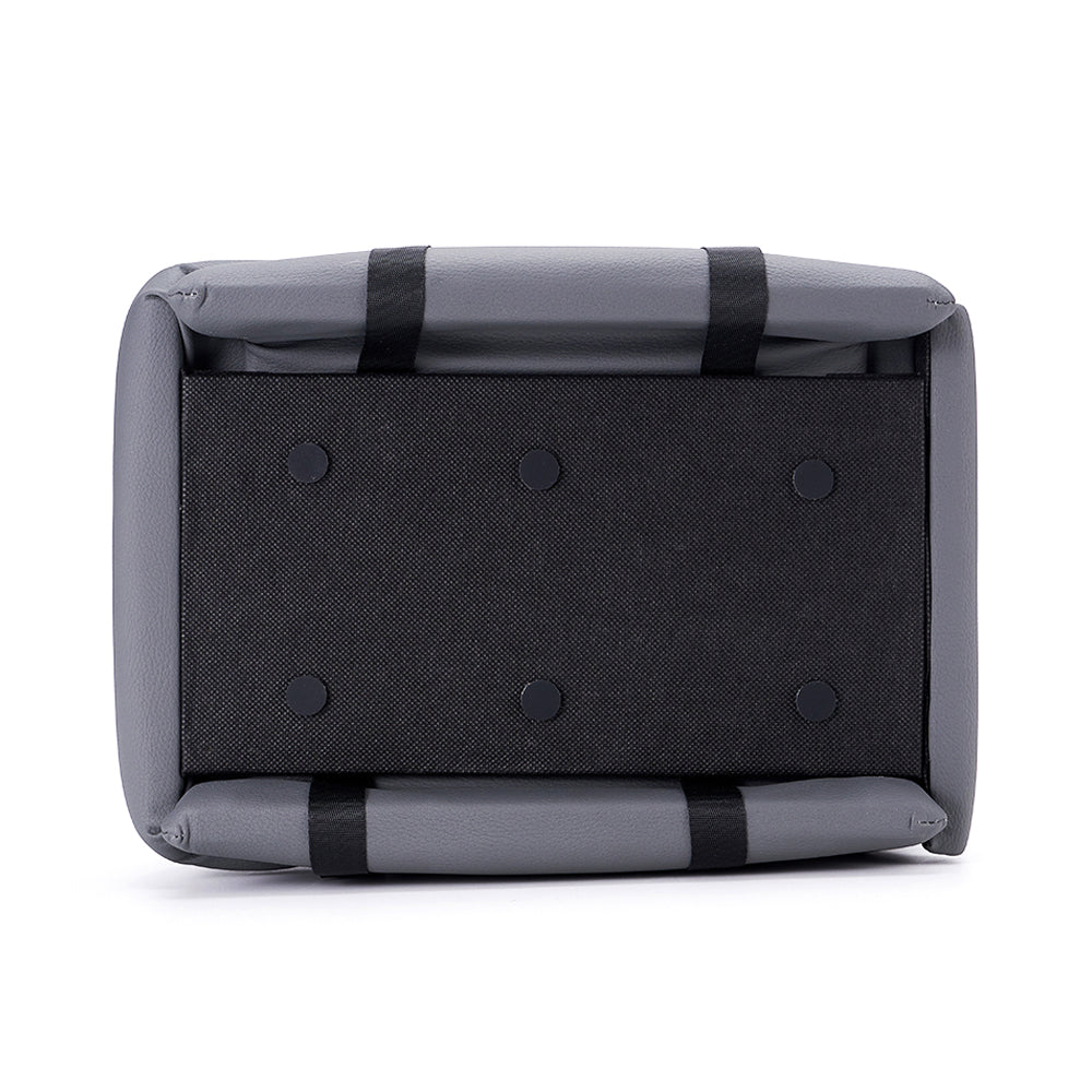Toyota Land Cruiser Centre Console Armrest Pro