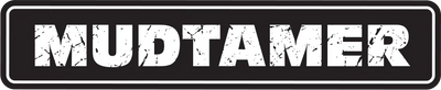 Mudtamer