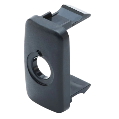 Toyota Land Cruiser REDARC Brake Controller for Toyota Landcruiser Tow-Pro Loom & Switch Insert Panel (01/2007 - 2024)