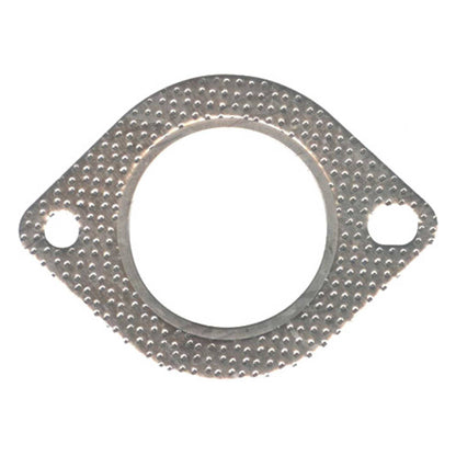 Toyota Land Cruiser Redback Performance Exhaust System for Toyota Landcruiser 75/78 Series 4.2L 1HZ