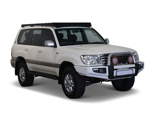 Toyota Land Cruiser Toyota Land Cruiser 100 Series Slimsport Roof Rack Kit
