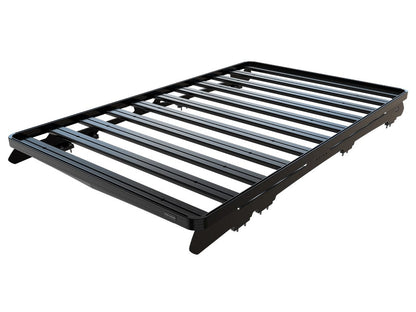 Toyota Land Cruiser Toyota Land Cruiser 300 Slimline II Roof Rack Kit