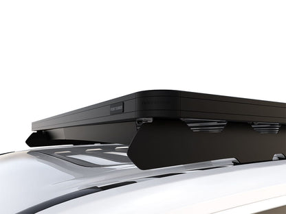 Toyota Land Cruiser Toyota Land Cruiser 300 Slimline II Roof Rack Kit / Low Profile