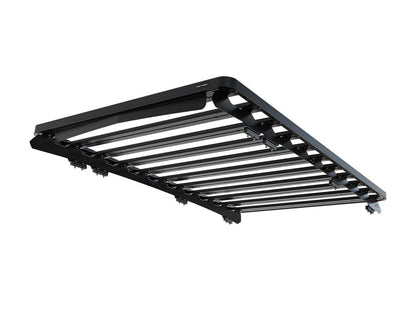 Toyota Land Cruiser Toyota Land Cruiser 300 Slimline II Roof Rack Kit / Low Profile