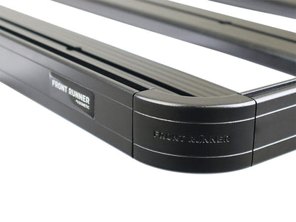 Toyota Land Cruiser Toyota Land Cruiser 80 Slimline II Roof Rack Kit / Tall