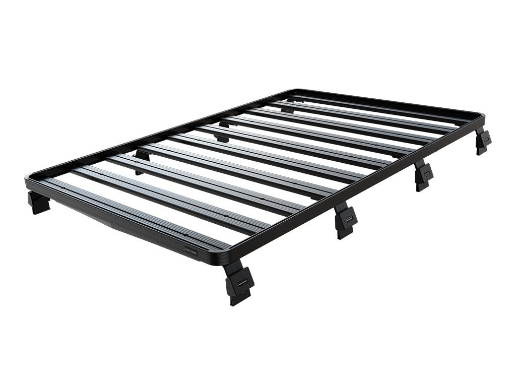 Toyota Land Cruiser Toyota Land Cruiser 80 Slimline II Roof Rack Kit / Tall