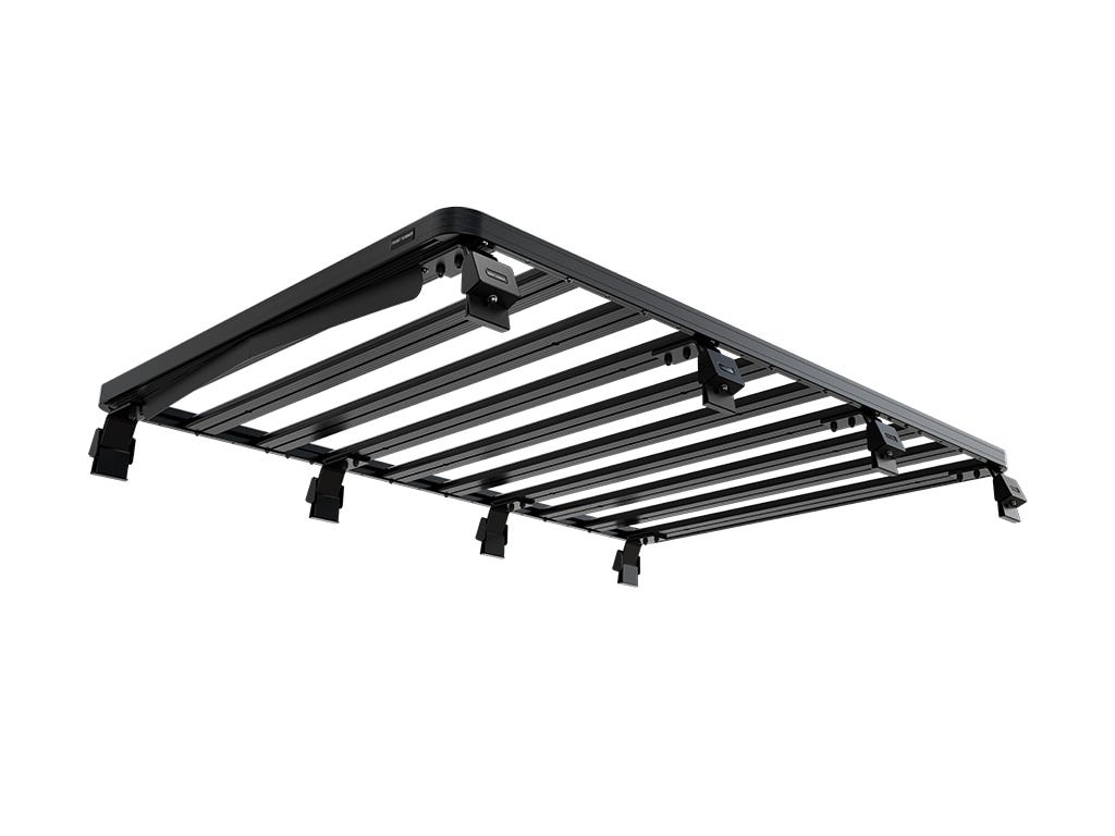 Toyota Land Cruiser Toyota Land Cruiser 80 Slimline II Roof Rack Kit / Tall