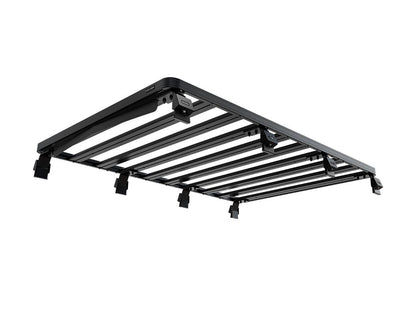 Toyota Land Cruiser Toyota Land Cruiser 80 Slimline II Roof Rack Kit / Tall