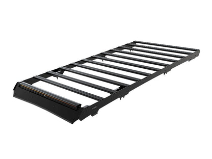 Toyota Land Cruiser Toyota Land Cruiser Prado 250 (2024-Current) Slimsport Roof Rack Kit / Lightbar Ready