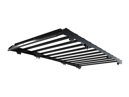 Toyota Land Cruiser Toyota Land Cruiser Prado 250 (2024-Current) Slimsport Roof Rack Kit / Lightbar Ready