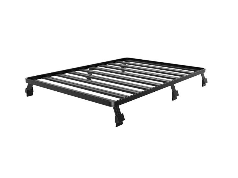Toyota Land Cruiser Toyota Land Cruiser Prado 90/95 Slimline II Roof Rack Kit