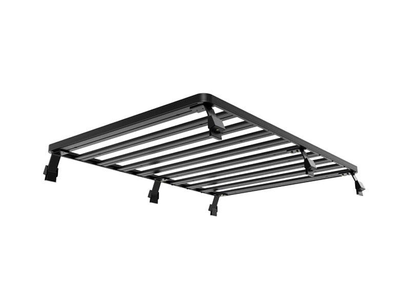 Toyota Land Cruiser Toyota Land Cruiser Prado 90/95 Slimline II Roof Rack Kit